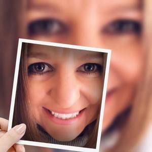 Meet your Posher, Cheryl